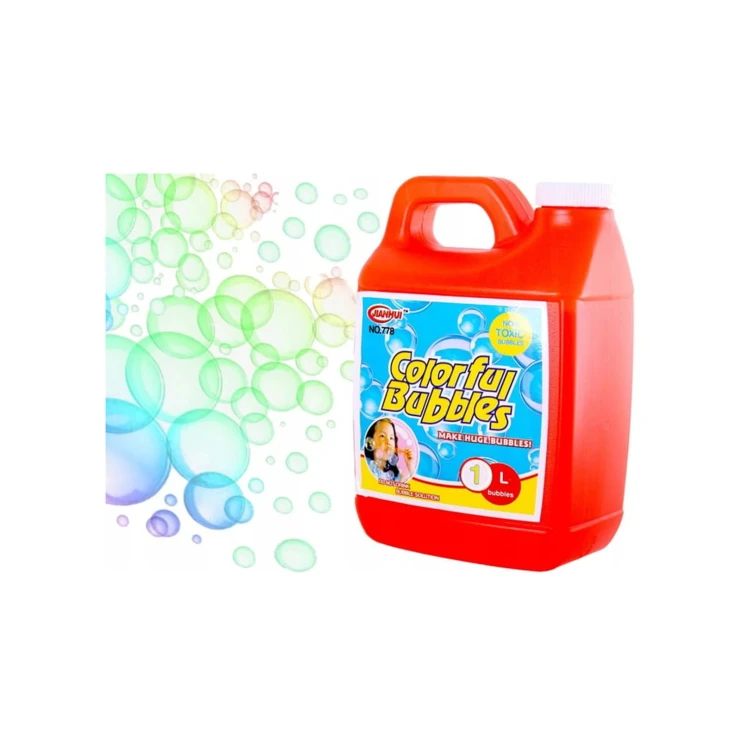 pyn-do-baniek-mydlanych-partyforkids-1-litr-1000-ml-6.webp