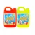 pyn-do-baniek-mydlanych-partyforkids-1-litr-1000-ml-7.webp