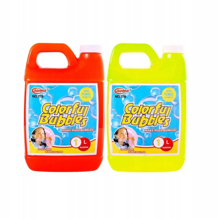 pyn-do-baniek-mydlanych-partyforkids-1-litr-1000-ml-7.webp