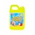 pyn-do-baniek-mydlanych-partyforkids-1-litr-1000-ml-8.webp