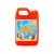 pyn-do-baniek-mydlanych-partyforkids-1-litr-1000-ml-9.webp