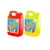pyn-do-baniek-mydlanych-partyforkids-1-litr-1000-ml-10.webp