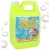 pyn-do-baniek-mydlanych-big-toys-2000-ml-2-l-1.webp