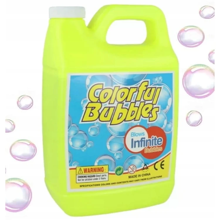 pyn-do-baniek-mydlanych-big-toys-2000-ml-2-l-1.webp