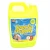 pyn-do-baniek-mydlanych-big-toys-2000-ml-2-l-3.webp