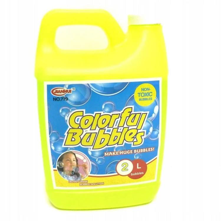 pyn-do-baniek-mydlanych-big-toys-2000-ml-2-l-3.webp