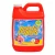 pyn-do-baniek-mydlanych-big-toys-2000-ml-2-l-4.webp