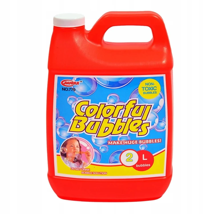 pyn-do-baniek-mydlanych-big-toys-2000-ml-2-l-4.webp