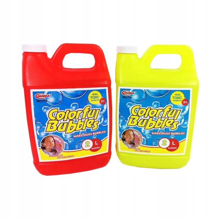 pyn-do-baniek-mydlanych-big-toys-2000-ml-2-l-5.webp