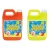 pyn-do-baniek-mydlanych-big-toys-2000-ml-2-l-6.webp