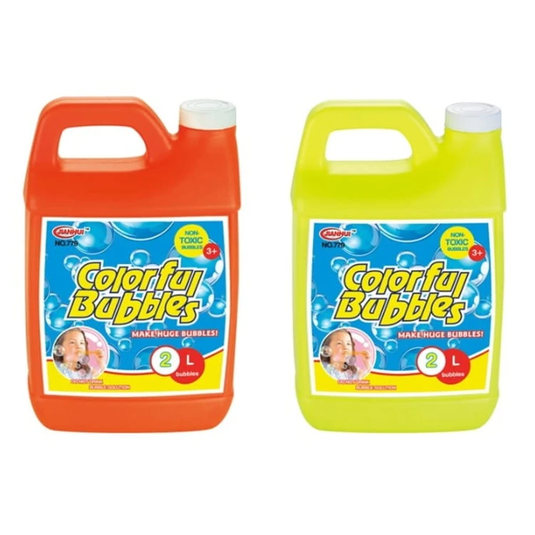 pyn-do-baniek-mydlanych-big-toys-2000-ml-2-l-6.webp