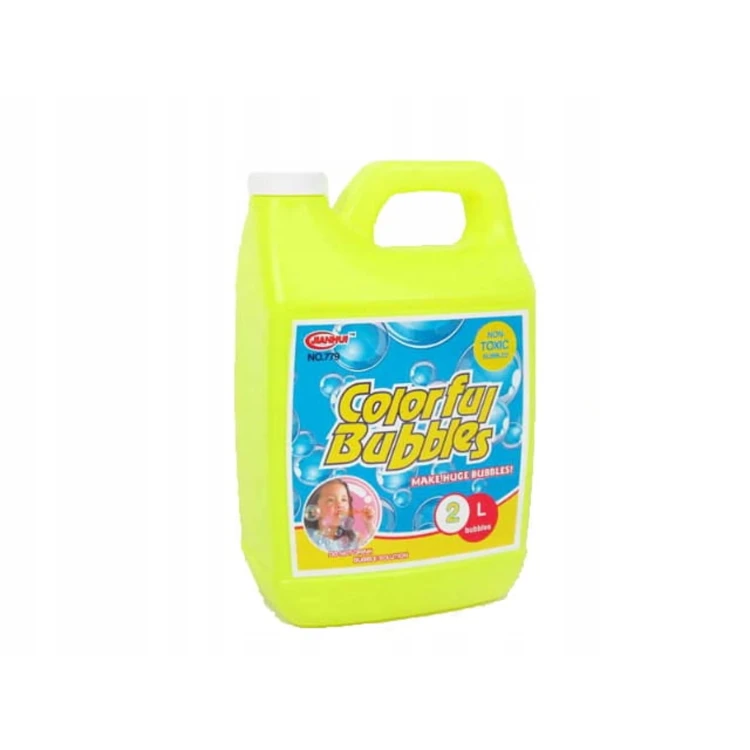 pyn-do-baniek-mydlanych-big-toys-2000-ml-2-l-8.webp