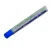 klej-w-pynie-30-ml-glue-pen-aplikator-gabka-1.webp