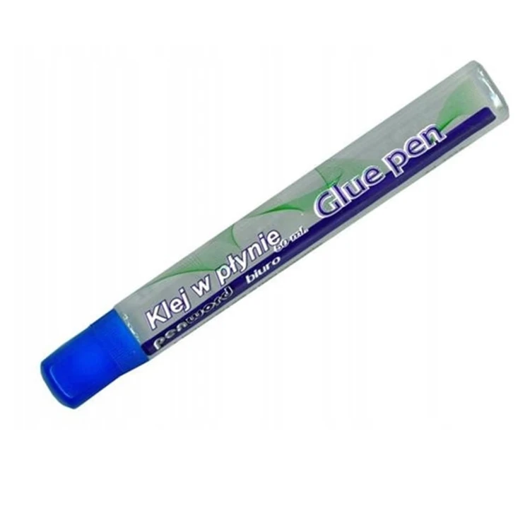 klej-w-pynie-30-ml-glue-pen-aplikator-gabka-1.webp