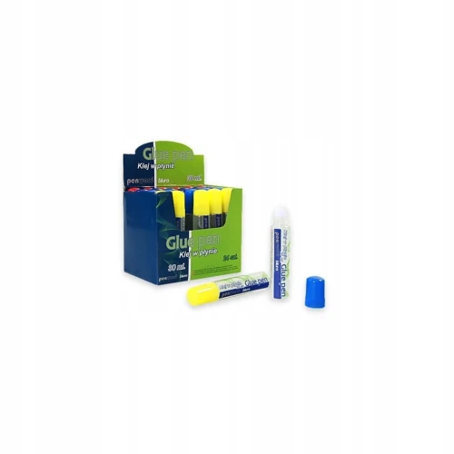 klej-w-pynie-30-ml-glue-pen-aplikator-gabka-2.webp