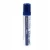 klej-w-pynie-30-ml-glue-pen-aplikator-gabka-3.webp