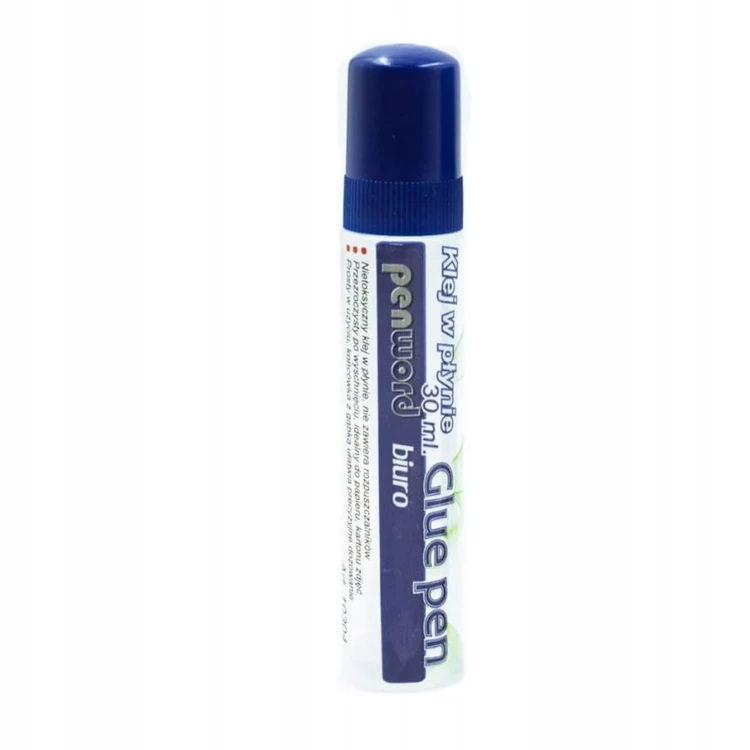 klej-w-pynie-30-ml-glue-pen-aplikator-gabka-3.webp