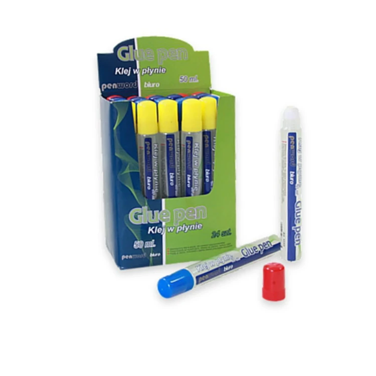 klej-w-pynie-30-ml-glue-pen-aplikator-gabka-4.webp
