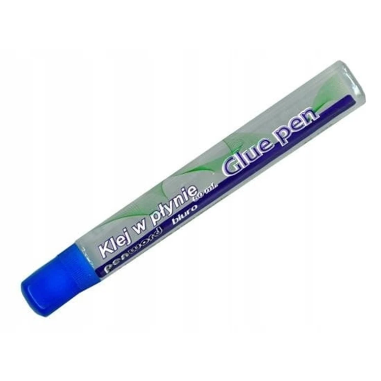 klej-w-pynie-50-ml-glue-pen-aplikator-gabka-3.webp