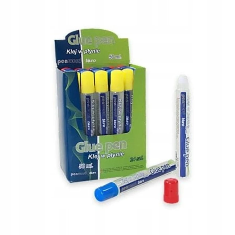 klej-w-pynie-50-ml-glue-pen-aplikator-gabka-4.webp