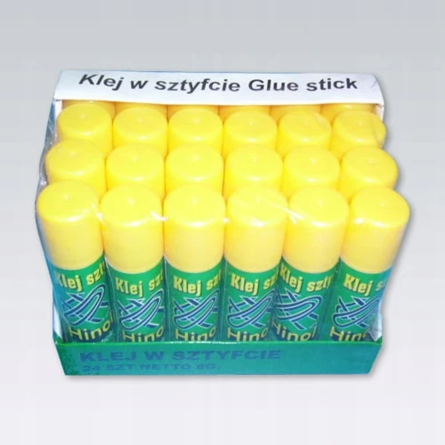 klej-w-sztyfcie-8g-glue-stick-hinol-biuro-szkolny-2.webp