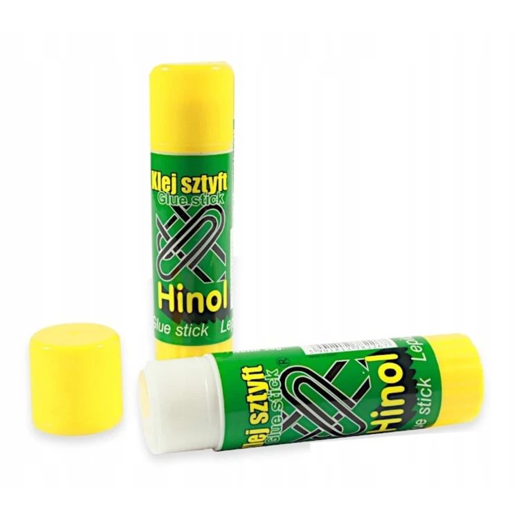 klej-w-sztyfcie-8g-glue-stick-hinol-biuro-szkolny-3.webp