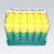 klej-w-sztyfcie-8g-glue-stick-hinol-biuro-szkolny-4.webp
