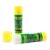 klej-w-sztyfcie-21-g-glue-stick-hinol-biuro-szkolny-1.webp