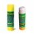 klej-w-sztyfcie-21-g-glue-stick-hinol-biuro-szkolny-2.webp