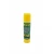 klej-w-sztyfcie-21-g-glue-stick-hinol-biuro-szkolny-3.webp