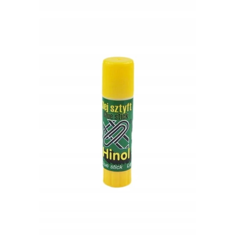 klej-w-sztyfcie-21-g-glue-stick-hinol-biuro-szkolny-3.webp