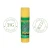 klej-w-sztyfcie-21-g-glue-stick-hinol-biuro-szkolny-4.webp