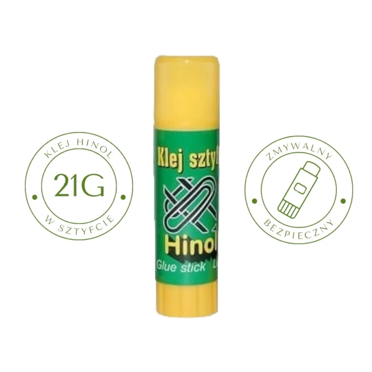 klej-w-sztyfcie-21-g-glue-stick-hinol-biuro-szkolny-4.webp