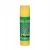 klej-w-sztyfcie-21-g-glue-stick-hinol-biuro-szkolny-5.webp