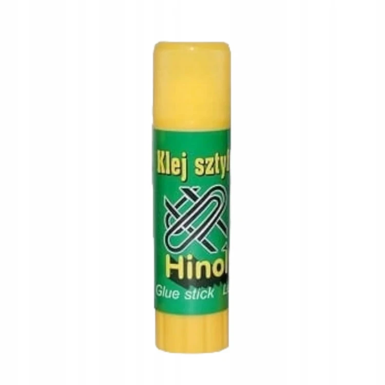 klej-w-sztyfcie-21-g-glue-stick-hinol-biuro-szkolny-5.webp