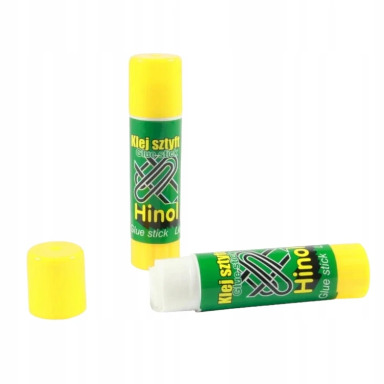 klej-w-sztyfcie-21-g-glue-stick-hinol-biuro-szkolny-6.webp