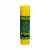 klej-w-sztyfcie-21-g-glue-stick-hinol-biuro-szkolny-7.webp