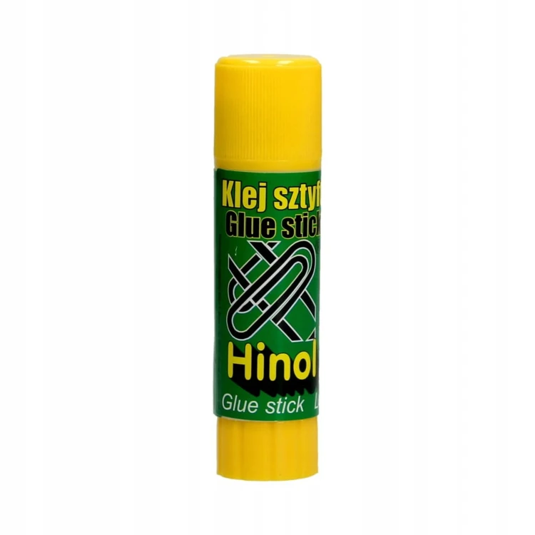 klej-w-sztyfcie-21-g-glue-stick-hinol-biuro-szkolny-7.webp