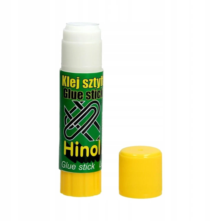 klej-w-sztyfcie-21-g-glue-stick-hinol-biuro-szkolny-8.webp