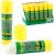 klej-w-sztyfcie-21-g-glue-stick-hinol-biuro-szkolny-9.webp