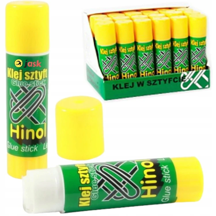 klej-w-sztyfcie-21-g-glue-stick-hinol-biuro-szkolny-9.webp
