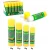 klej-w-sztyfcie-21-g-glue-stick-hinol-biuro-szkolny-10.webp