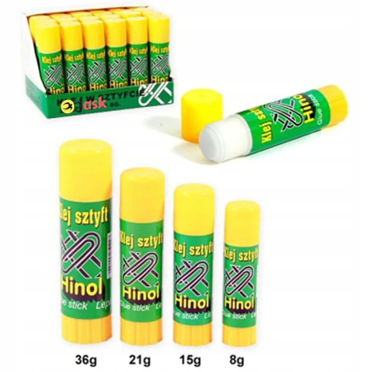 klej-w-sztyfcie-21-g-glue-stick-hinol-biuro-szkolny-10.webp
