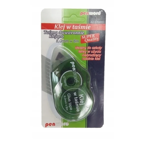 klej-w-tasmie-dwustronny-8mm-x-8m-szkoa-biuro-niebrudzacy-2.webp