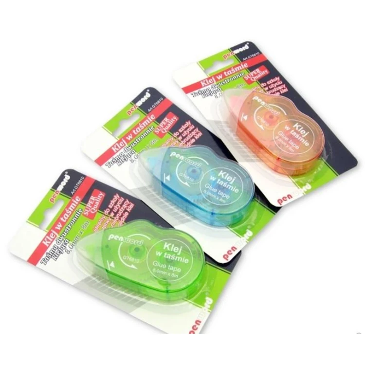 klej-w-tasmie-dwustronny-8mm-x-8m-szkoa-biuro-niebrudzacy-3.webp