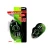 klej-w-tasmie-dwustronny-8mm-x-8m-szkoa-biuro-niebrudzacy-4.webp