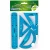 komplet-geometryczny-15-cm-4-elementy-linijka-2-x-ekierka-katomierz-flexi-4.webp