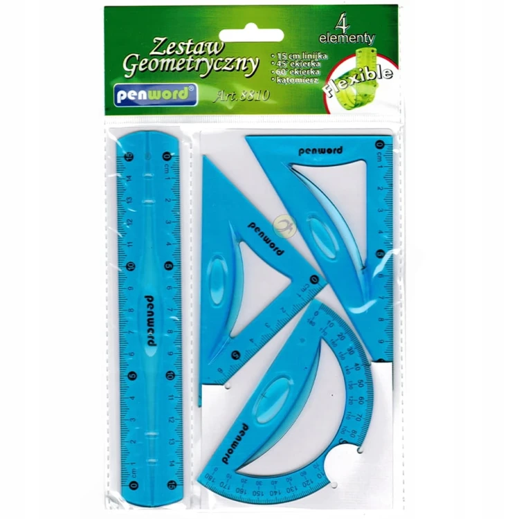 komplet-geometryczny-15-cm-4-elementy-linijka-2-x-ekierka-katomierz-flexi-4.webp