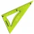 komplet-geometryczny-15-cm-4-elementy-linijka-2-x-ekierka-katomierz-flexi-5.webp
