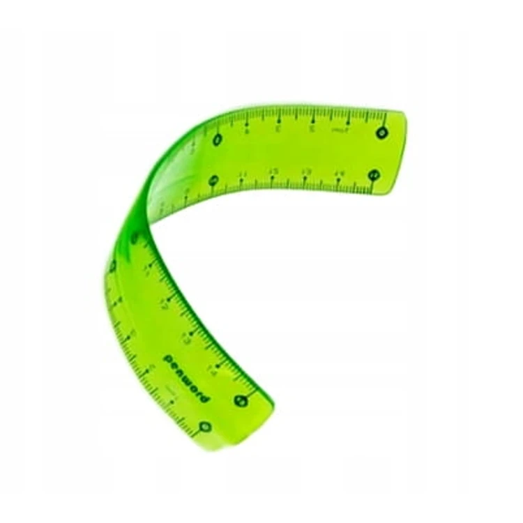 komplet-geometryczny-15-cm-4-elementy-linijka-2-x-ekierka-katomierz-flexi-6.webp